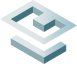 NEW_logo_corte_lazer__01 NEW_logo_corte_lazer__01
