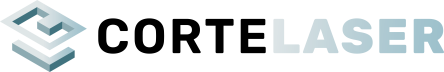 NEW_logo_corte_lazer__13 NEW_logo_corte_lazer__13